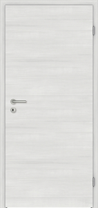 CePal Authentic Grigio